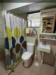 Blk 335B Anchorvale Crescent (Sengkang), HDB 5 Rooms #393761251